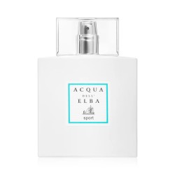 Sport EDP Unisex by Acqua...