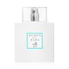 Sport EDP Unisex by Acqua dell'Elba