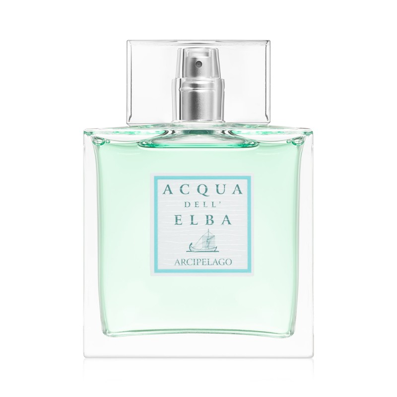 Arcipelago EDT Uomo by Acqua dell'Elba