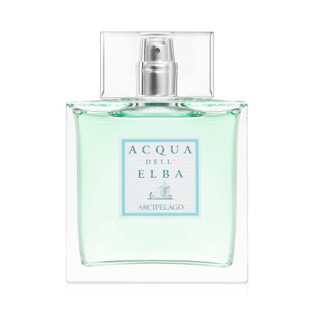 Arcipelago EDT Uomo by Acqua dell'Elba