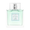 Arcipelago EDT Uomo by Acqua dell'Elba