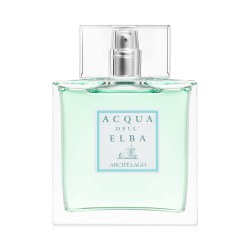 Arcipelago EDP Uomo by...