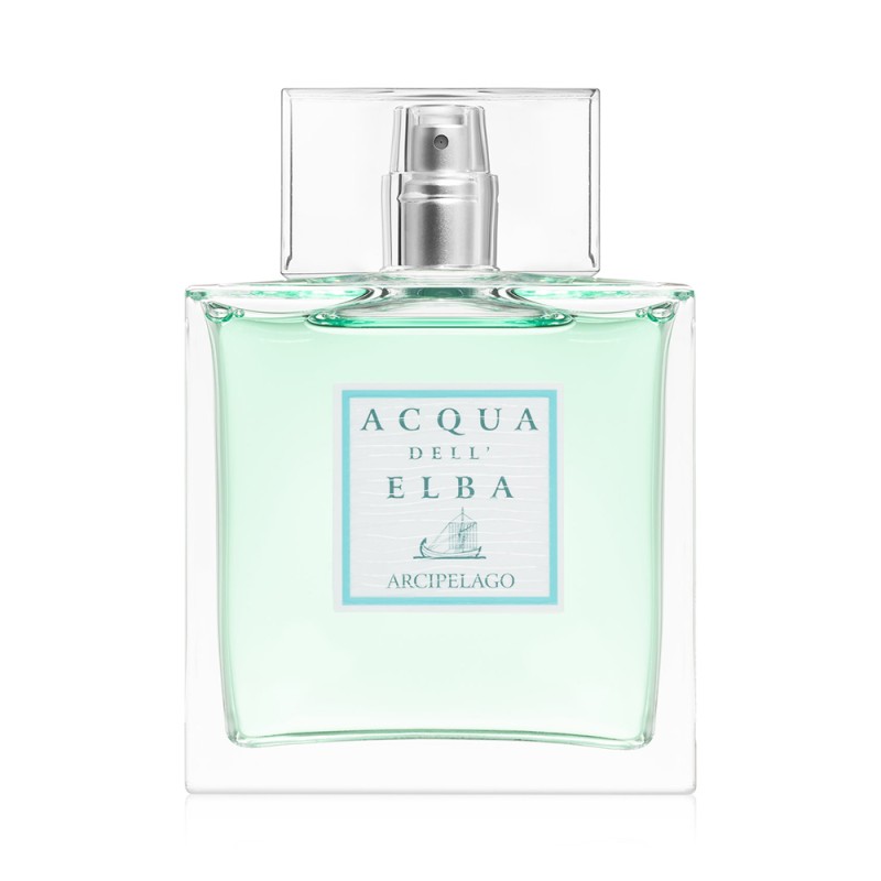 Arcipelago EDP Uomo by Acqua dell'Elba