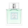 Arcipelago EDP Uomo by Acqua dell'Elba