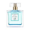 Blu WoMen EDT Donna by Acqua dell'Elba