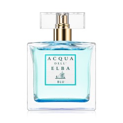 Blu WoMen EDP Donna by...