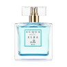 Blu WoMen EDP Donna by Acqua dell'Elba