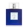 Blu Men EDP Uomo by Acqua dell'Elba