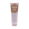 Maschera Capelli Colorante TOFFEE 'KROMASK' Inebrya