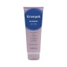 Maschera Capelli Colorante BLUEBERRY 'KROMASK' Inebrya