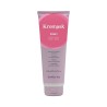 Maschera Capelli Colorante PINK 'KROMASK' Inebrya