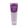 Maschera Capelli Colorante VIOLET 'KROMASK' Inebrya