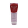 Maschera Capelli Colorante CHERRY 'KROMASK' Inebrya