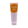 Maschera Capelli Colorante HONEY 'KROMASK' Inebrya