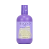 Shampoo Anti-giallo 'BLONDESSE' Inebrya