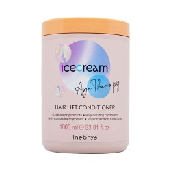 Conditioner Rigenerante...