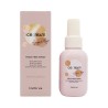 Spray Anti-Crespo 'ARGAN AGE' Inebrya