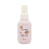 Spray Anti-Crespo 'ARGAN AGE' Inebrya