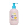 Conditioner Volumizzante 300ml 'PRO VOLUME' Inebrya