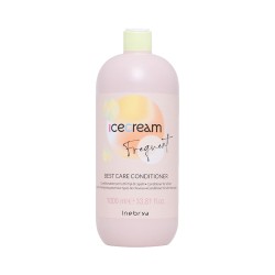 Conditioner Uso Frequente...