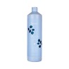 Shampoo Uso ECHOSLINE Frequente