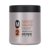 Maschera Capelli Idratante M2 1lt Echosline