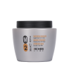 Maschera Capelli Idratante M2 500ml Echosline