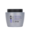 Maschera Capelli Anti-giallo M6 500ml Echosline