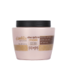 Maschera Capelli Anti-crespo 500ml 'SELIAR' Echosline