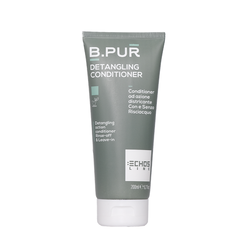 Conditioner Districante 'B.PUR' Echosline