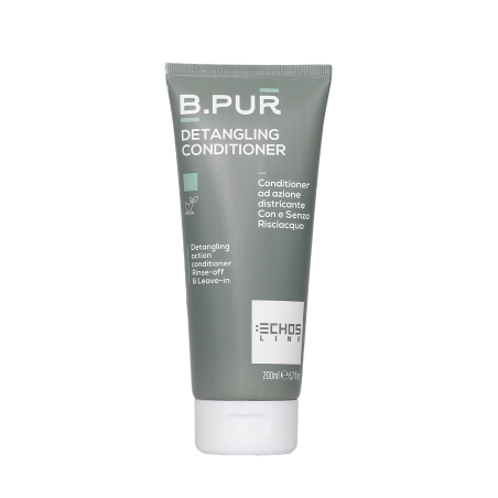 Conditioner Districante 'B.PUR' Echosline