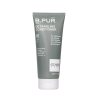 Conditioner Districante 'B.PUR' Echosline