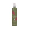 Spray Sigillante del Colore 'COLOR CARE' Echosline