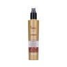 Spray Capelli Ristrutturante Attiva-ricci 'SELIAR' Echosline