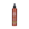 Maschera Spray Leave-In Total One 'SELIAR' Echosline