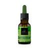 PATCHOULI Essenza Profumata in Gocce 15ml