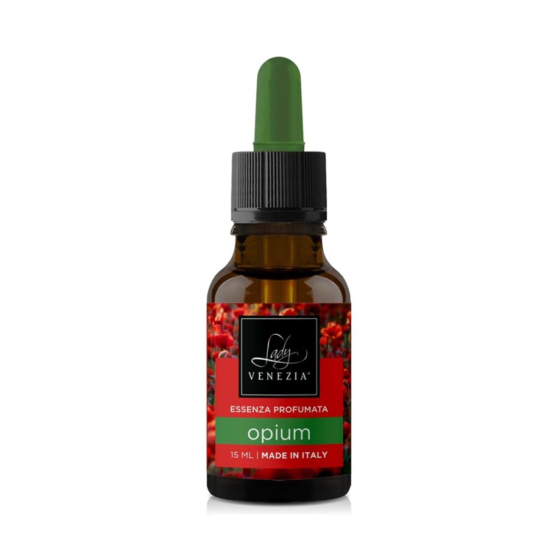 OPIUM Essenza Profumata in Gocce 15ml