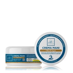 Crema Mani OLIO DI ARGAN...