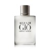 Acqua di Giò EDT Uomo by Giorgio Armani dal 1996