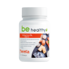 Compresse Vitamina D3 2,000 IU 'BE HEALTHY' Jerelia