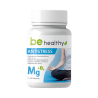 Integratore alimentare MAGNESIO + B6 Antistress 'BE HEALTHY' Jerelia