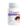 Integratore alimentare OPHTHALMONORM Forte + LUTEIN 'BE HEALTHY' Jerelia