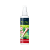 Spray Anti-Zanzare e Anti-Zecche + 25% gratis 'MOLFAR' Jerelia