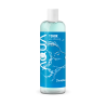 Tonico Viso 25+ 'AQUA' Jerelia