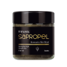 Maschera Capelli Restitutiva con SAPROPEL per Rafforzamento e Crescita 'MINERAL' Jerelia