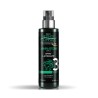 Programma Laminazione STEP 3 Spray Laminante con Cheratina e Olio di Argan