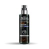 Spray Ravviva Ricci TRICO Professional