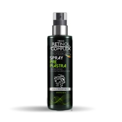 Spray Pre-Piastra TRICO...