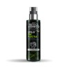 Spray Pre-Piastra TRICO Professional