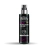 Spray Protezione del Colore TRICO Professional